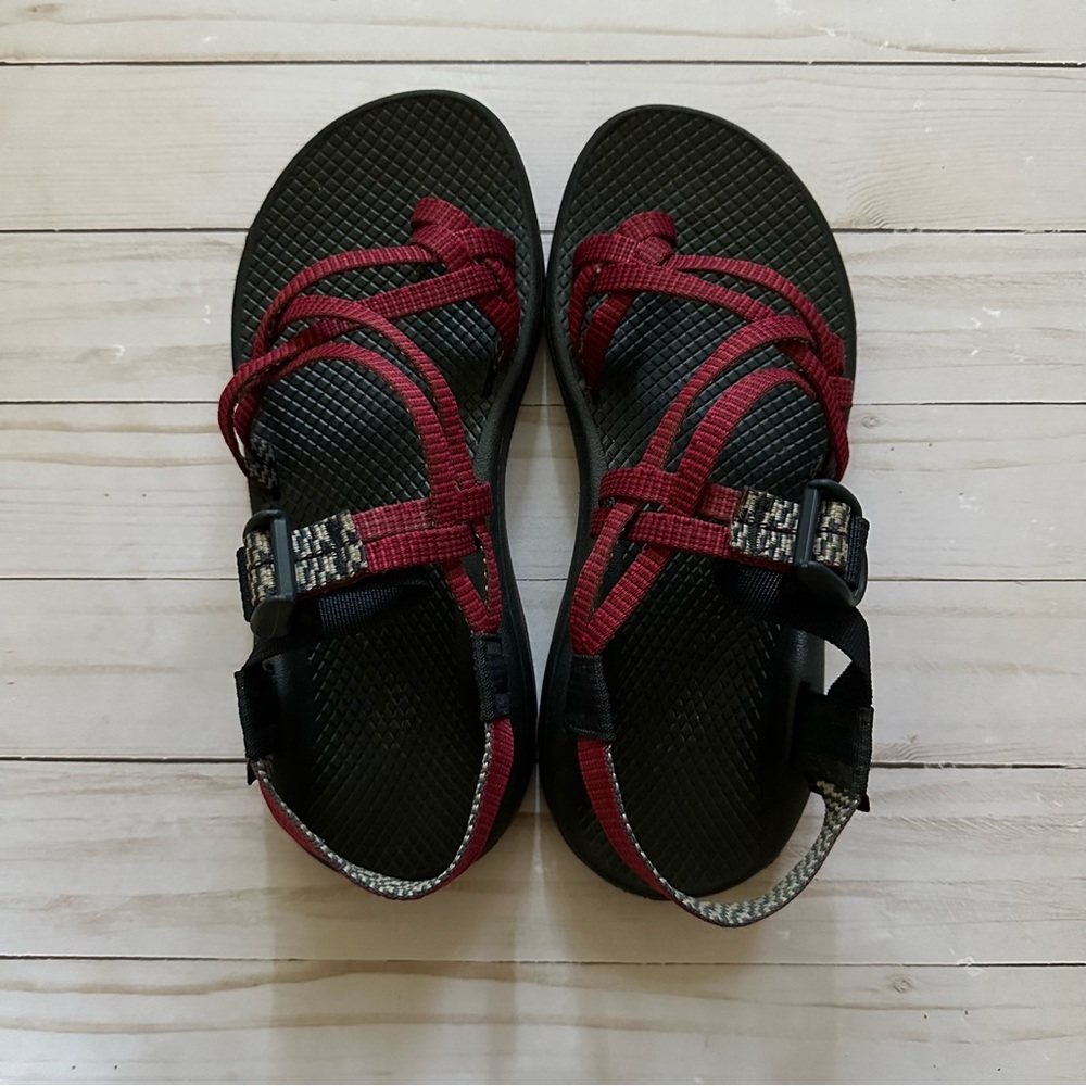 Women’s Chaco ZX/2 Sandal